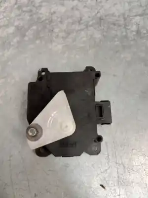 Автозапчастина б/у двигатель відкривання люків кондиціонація для honda accord tourer (cw) 2.2 dtec cat посилання на oem iam   