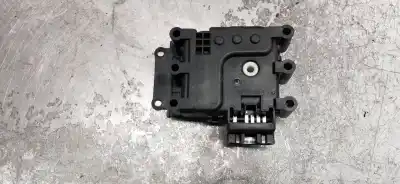 Second-hand car spare part air conditioning hatches opening motor for mazda 6 lim. (gh) (.2012->) center-line oem iam references 