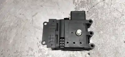 Peça sobressalente para automóvel em segunda mão motor de abertura da comporta de sofagem por mazda 6 lim. (gh) (.2012->) center-line referências oem iam   