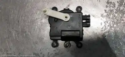 Peça sobressalente para automóvel em segunda mão motor de abertura da comporta de sofagem por mazda 6 lim. (gh) (.2012->) center-line referências oem iam   