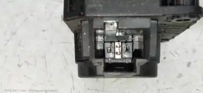 Peça sobressalente para automóvel em segunda mão motor de abertura da comporta de sofagem por renault zoe intens 69 cv / 51 kw referências oem iam   