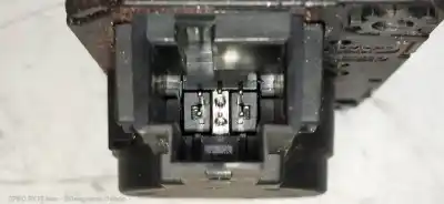 Peça sobressalente para automóvel em segunda mão motor de abertura da comporta de sofagem por renault zoe intens 69 cv / 51 kw referências oem iam   