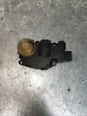 Peça sobressalente para automóvel em segunda mão motor de abertura da comporta de sofagem por jaguar xf 3.0 v6 diesel cat referências oem iam 4126507508