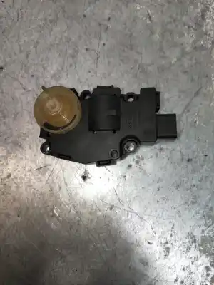 Peça sobressalente para automóvel em segunda mão motor de abertura da comporta de sofagem por jaguar xf 3.0 v6 diesel cat referências oem iam 412650750