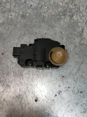 Peça sobressalente para automóvel em segunda mão motor de abertura da comporta de sofagem por jaguar xf 3.0 v6 diesel cat referências oem iam 412650750