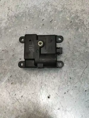 Second-hand car spare part air conditioning hatches opening motor for renault laguna coupe initiale oem iam references 52410601