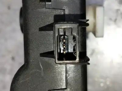 Pezzo di ricambio per auto di seconda mano motore apertura boccole aria condizionata per renault laguna coupe initiale riferimenti oem iam 52410601  a024840a8400002