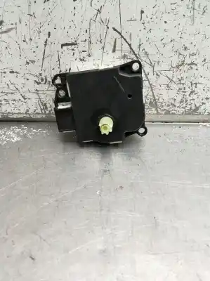 Автозапчасти б/у мотор открывания люков кондиционера за ford puma st-line x 120 cv / 88 kw ссылки oem iam av1119e616ha  