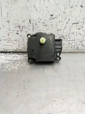 Автозапчасти б/у мотор открывания люков кондиционера за ford puma st-line x 120 cv / 88 kw ссылки oem iam av1119e616fa  