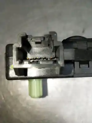 Автозапчасти б/у мотор открывания люков кондиционера за ford puma st-line x 120 cv / 88 kw ссылки oem iam av1119e616fa  