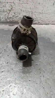Second-hand car spare part water pump for dacia duster ii comfort oem iam references 0392024088  10r058557