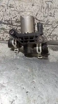 Peça sobressalente para automóvel em segunda mão bomba de água por dacia duster ii comfort referências oem iam 212309316r