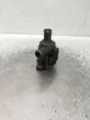 Peça sobressalente para automóvel em segunda mão bomba de água por audi a4 avant (8w5) sport edition quattro referências oem iam 06h121601p