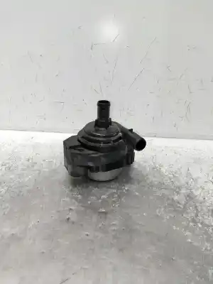 Second-hand car spare part Water Pump for NISSAN LEAF (ZE1) ELECTRIC OEM IAM references 515815SA0A  0641001451
