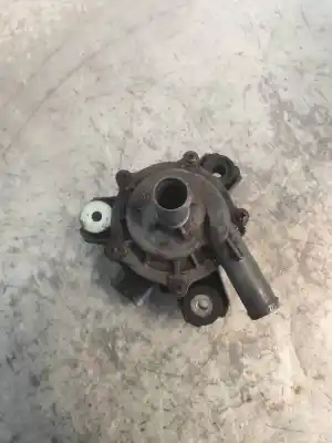 Pezzo di ricambio per auto di seconda mano  per TOYOTA PRIUS (NHW30)  Riferimenti OEM IAM G904048020  09J140424 09J1420200