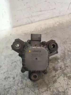 Pezzo di ricambio per auto di seconda mano bomba d acqua per toyota prius (nhw30) plug-in hybrid advance riferimenti oem iam g904048020  09j140424 09j1420200