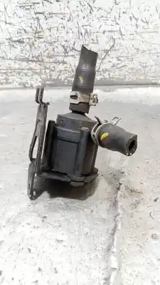 Tweedehands auto-onderdeel waterbom voor ford focus lim. (cb8) sport oem iam-referenties cm5g8c419aa