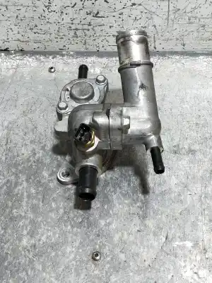 Pezzo di ricambio per auto di seconda mano bomba d acqua per kia stonic (ybcuv) concept riferimenti oem iam   