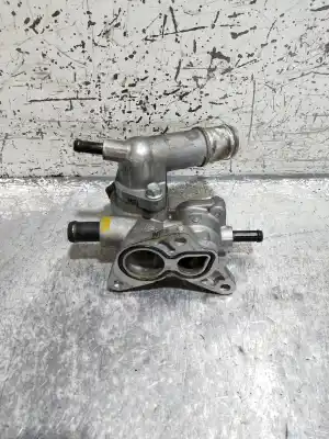 Pezzo di ricambio per auto di seconda mano bomba d acqua per kia stonic (ybcuv) concept riferimenti oem iam   