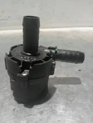 Автозапчастина б/у водяна бомба для ford mondeo lim. hybrid vignale посилання на oem iam ds788c419ac