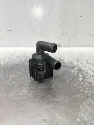 Tweedehands auto-onderdeel waterbom voor volvo v60 familiar * oem iam-referenties 518705030