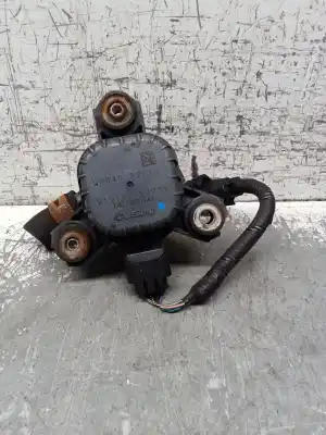 Peça sobressalente para automóvel em segunda mão bomba de água por toyota auris (_e18_) 1.3 (nre180_) referências oem iam g904052010