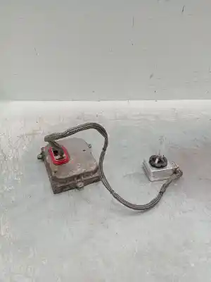 Second-hand car spare part  for AUDI A3 (8P1)  OEM IAM references 130329115  1039F01459