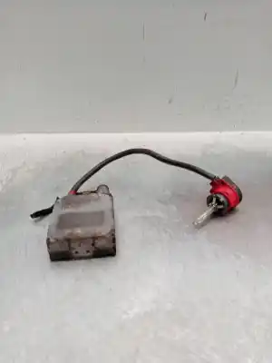 Peça sobressalente para automóvel em segunda mão  por BMW 5 TOURING (E39)  Referências OEM IAM 5DV00776029  8387114