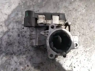 Second-hand car spare part  for OPEL CORSA E  OEM IAM references 55255919  40DFP1C146