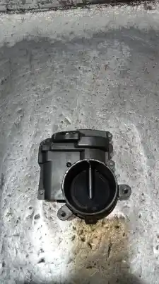 Piesă de schimb auto la mâna a doua clapeta acceleratie pentru peugeot 207 sport referințe oem iam a2c53279370