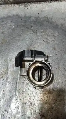 Second-hand car spare part  for VOLKSWAGEN CADDY KA/KB (2K)  OEM IAM references 03G128063A  