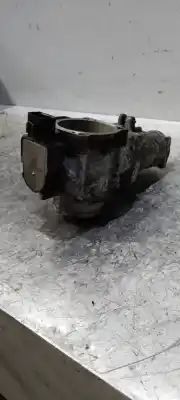 Second-hand car spare part Throttle Body for JAGUAR S-TYPE 2.5 V6 Executive OEM IAM references   