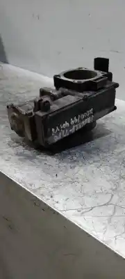 Second-hand car spare part throttle body for jaguar s-type 2.5 v6 executive oem iam references   