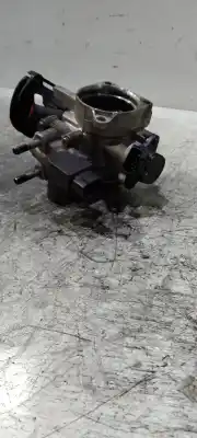 Second-hand car spare part throttle body for toyota yaris (ncp1/nlp1/scp1) 1.3 expo oem iam references 2221003010  2221003010