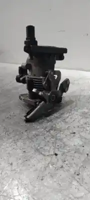 Peça sobressalente para automóvel em segunda mão  por BMW SERIE 3 BERLINA (E36)  Referências OEM IAM 17278209  