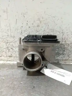 Pezzo di ricambio per auto di seconda mano  per MAZDA 3 LIM. (BL)  Riferimenti OEM IAM R2AA136B0  