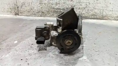 Peça sobressalente para automóvel em segunda mão borboleta de admissão por hyundai i30 classic referências oem iam 351002b000  