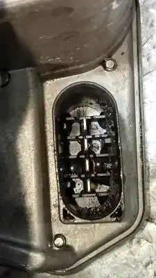 Peça sobressalente para automóvel em segunda mão borboleta de admissão por bmw x3 (e83) 2.0d referências oem iam 780437301  