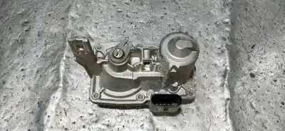 Second-hand car spare part  for AUDI A3 (8V)  OEM IAM references 5Q0253691  