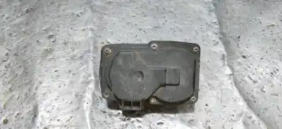 Second-hand car spare part throttle body for audi a3 (8v) ambiente oem iam references 5q0253691  