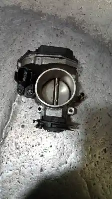 Автозапчастина б/у коробка метелика для AUDI A3 (8L) 1.8 20V Turbo Посилання на OEM IAM   