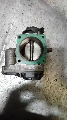 Автозапчастина б/у коробка метелика для audi a3 (8l) 1.8 20v turbo посилання на oem iam   