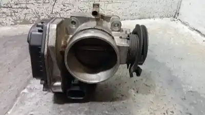 Автозапчастина б/у коробка метелика для audi a3 (8l) 1.8 20v turbo посилання на oem iam   