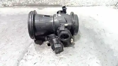 Pezzo di ricambio per auto di seconda mano  per DACIA LOGAN  Riferimenti OEM IAM 97089100  7700273699