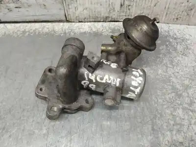 Pezzo di ricambio per auto di seconda mano Scatola Della Farfalla per TOYOTA YARIS (NCP1/NLP1/SCP1) 1.4 D-4D Linea Luna Riferimenti OEM IAM 33010  