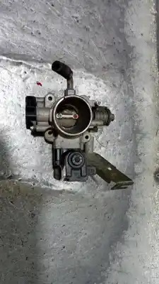 Peça sobressalente para automóvel em segunda mão  por KIA RIO  Referências OEM IAM   