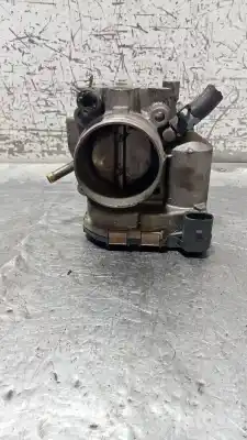 Peça sobressalente para automóvel em segunda mão Borboleta De Admissão por SEAT TOLEDO (1M2) Select Referências OEM IAM 0280750026  06A133062F