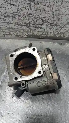 Peça sobressalente para automóvel em segunda mão borboleta de admissão por seat toledo (1m2) select referências oem iam 0280750026  06a133062f
