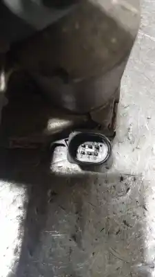 Peça sobressalente para automóvel em segunda mão borboleta de admissão por seat toledo (1m2) select referências oem iam 0280750026  06a133062f