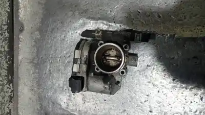 Second-hand car spare part  for OPEL CORSA D  OEM IAM references 0280750133  